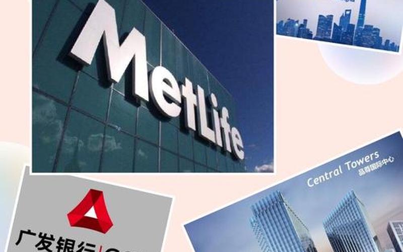 联泰大都会，中美联泰大都会-第1张图片-金银屋