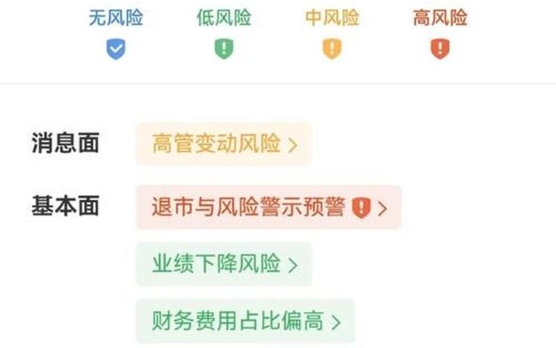 猪肉与配资炒股配资:从餐桌到交易所的金融冒险-第1张图片-金银屋 猪肉与配资炒股配资:从餐桌到交易所的金融冒险-第1张图片-金银屋