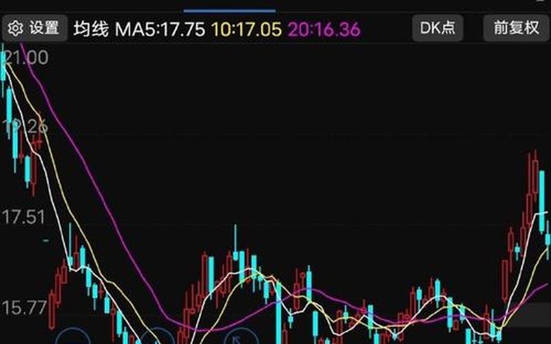 中材科技，中材科技股票-第1张图片-金银屋