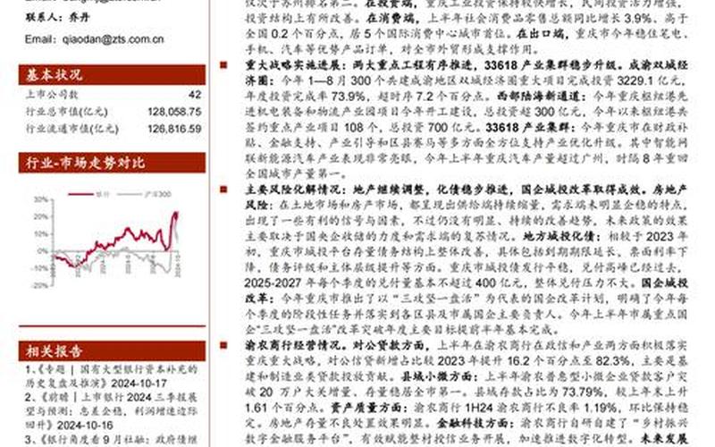 正规配资论坛股市行情分析开发股票行情分析报告范文-第1张图片-金银屋