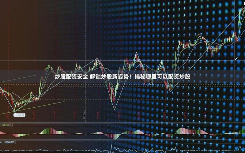 买入配资炒股配资的基本方法-第1张图片-金银屋
