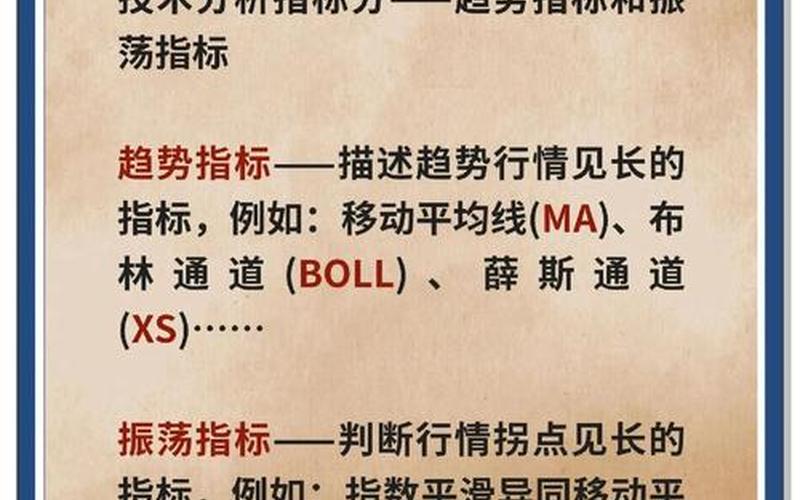 股票配资中波段的操作方法（怎么才能把股票配资波段做好）-第1张图片-金银屋