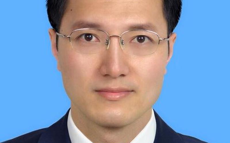 现代制药，周斌现代制药-第1张图片-金银屋