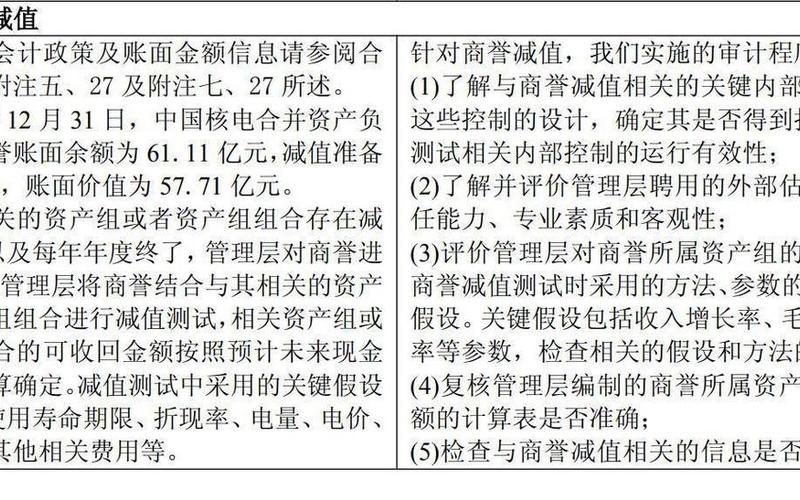 利润转成本影响股息，利润转成本影响股息收益吗-第1张图片-金银屋