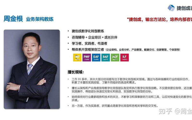 股市教练老版本--第1张图片-金银屋