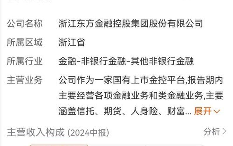股票配资平台上海祥乾(上海祥策投资发展有限公司)-第1张图片-金银屋
