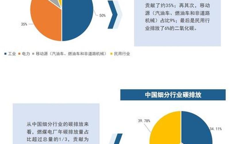 力帆股票代号闪亮登场，解析其未来发展前景-第1张图片-金银屋