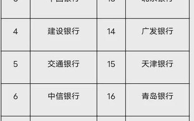 电子储蓄国债2023年发行时间-第1张图片-金银屋 电子储蓄国债2023年发行时间-第1张图片-金银屋