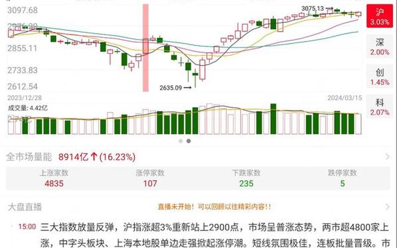 特发集团：腾飞发展的代表股票-第1张图片-金银屋
