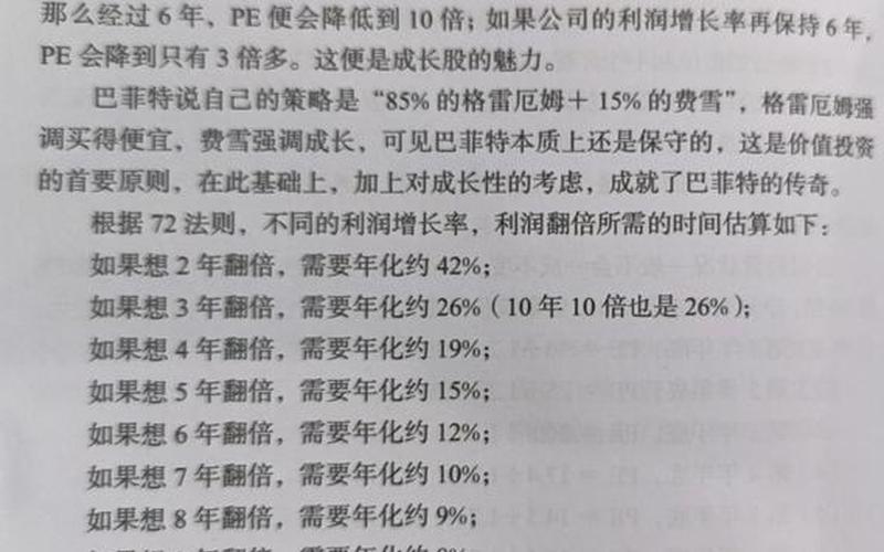 如何评估300158股票的投资价值?-第1张图片-金银屋 如何评估300158股票的投资价值?-第1张图片-金银屋