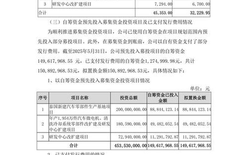 发行债券的筹资费用（发行债券的筹资费用公式）-第1张图片-金银屋