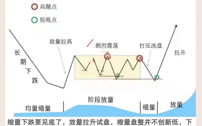 股市的反人性心态学-第1张图片-金银屋