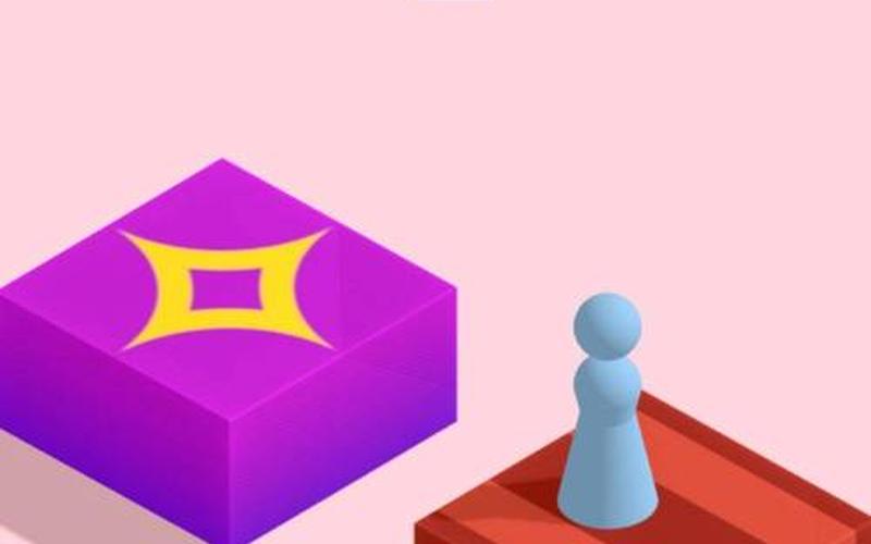 数字驿站,数字驿站游戏-第1张图片-金银屋 数字驿站,数字驿站游戏-第1张图片-金银屋