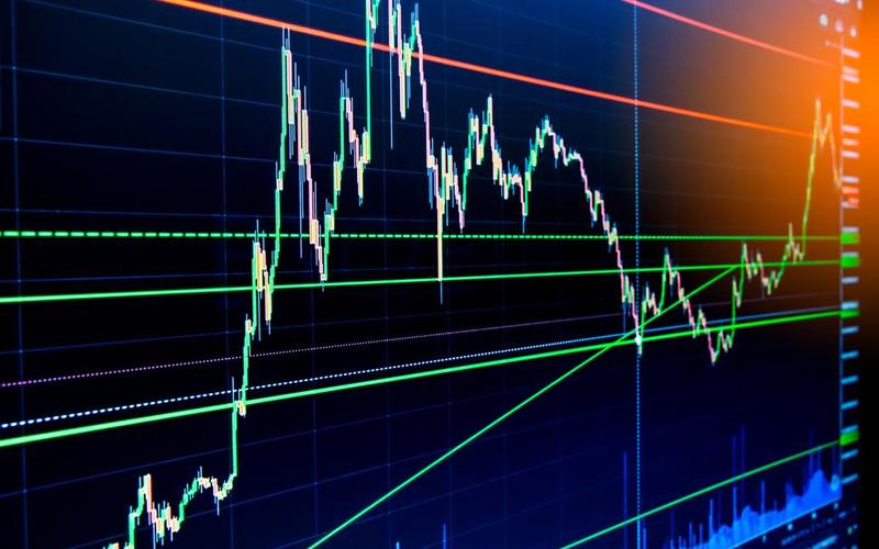 深铁股票：滞涨之下应看重公司价值-第1张图片-金银屋