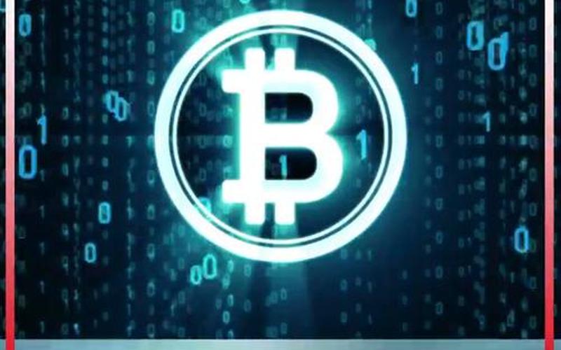 虚拟货币信息平台-第1张图片-金银屋