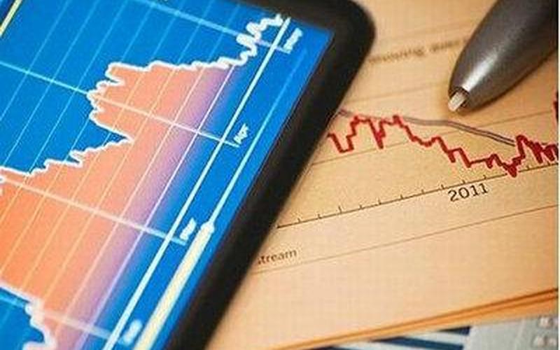 金宇车城股票，金宇车城股票代码-第1张图片-金银屋