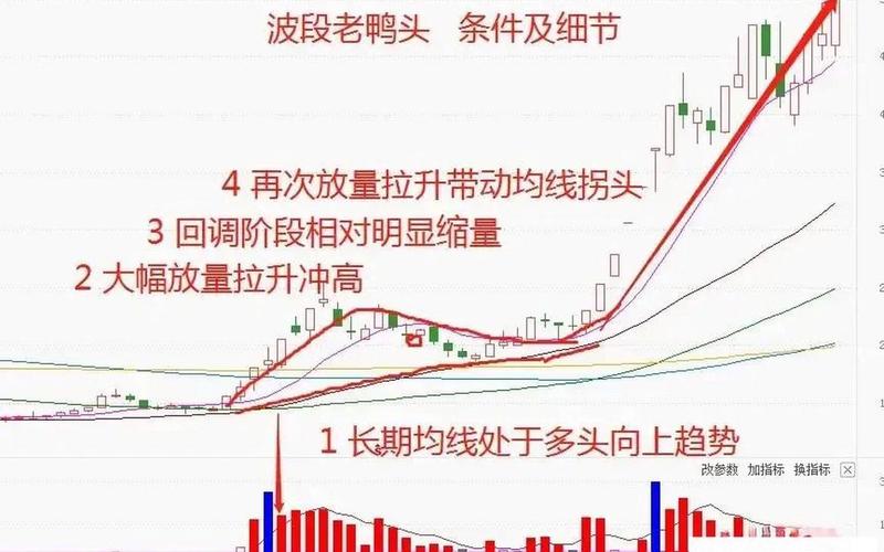 老鸭头形态股(老鸭头形态股票配资一览表)-第1张图片-金银屋 老鸭头形态股(老鸭头形态股票配资一览表)-第1张图片-金银屋