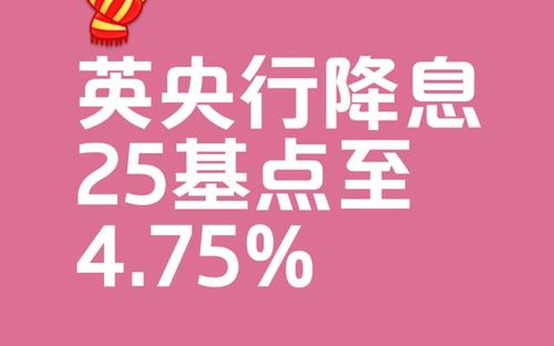 英国取消各银行股息，英国央行宣布-第1张图片-金银屋