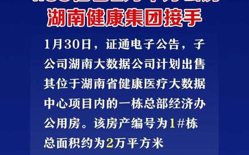 证通电子，证通电子股票-第1张图片-金银屋
