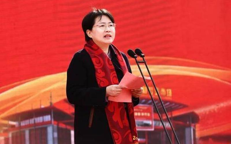 亳州药市今将敲响华佗开市钟（汤森路透全球股市市盈率）-第1张图片-金银屋