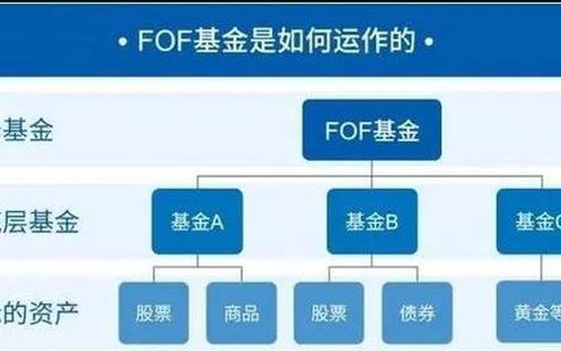 FOF基金和偏债基金-第1张图片-金银屋
