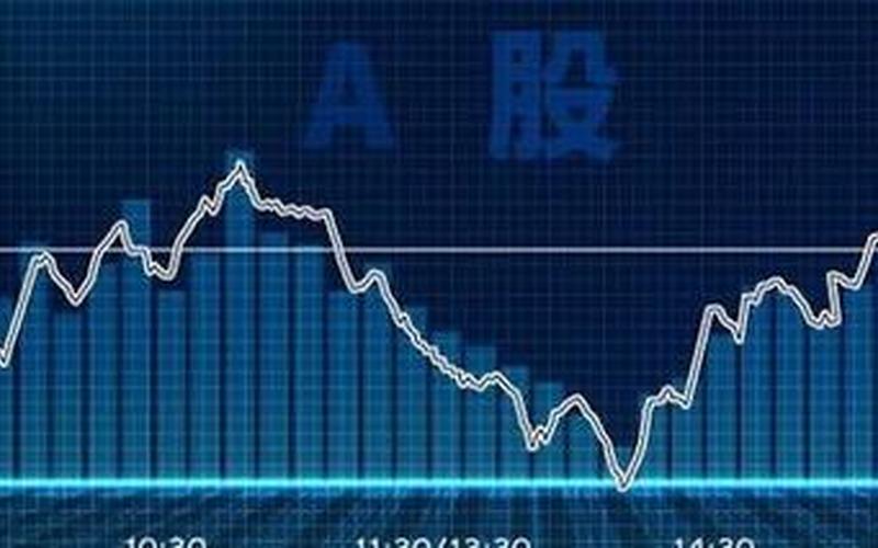 股城模拟炒股平台-第1张图片-金银屋