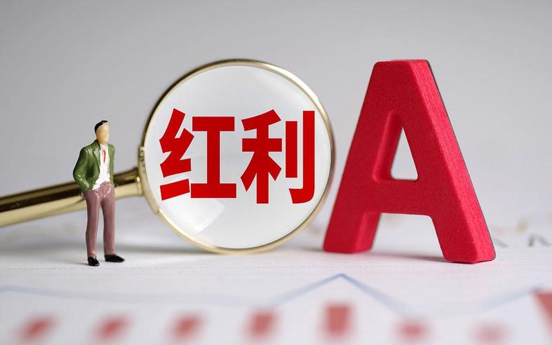 股息红利时间上的差异，股息和红利是一回事吗-第1张图片-金银屋
