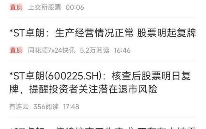 ST交投股票配资诊断-第1张图片-金银屋