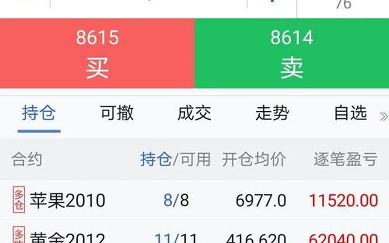 国庆节过后的股票配资行情-第1张图片-金银屋