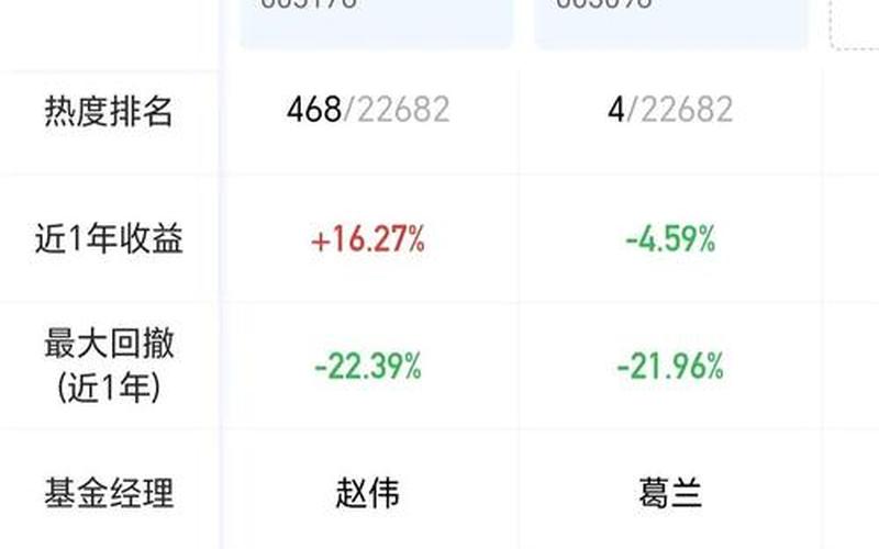 中欧中小盘，中欧中小盘基金-第1张图片-金银屋