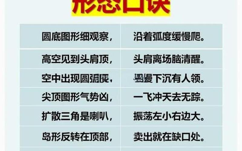 炒股技巧全套口诀-第1张图片-金银屋 炒股技巧全套口诀-第1张图片-金银屋