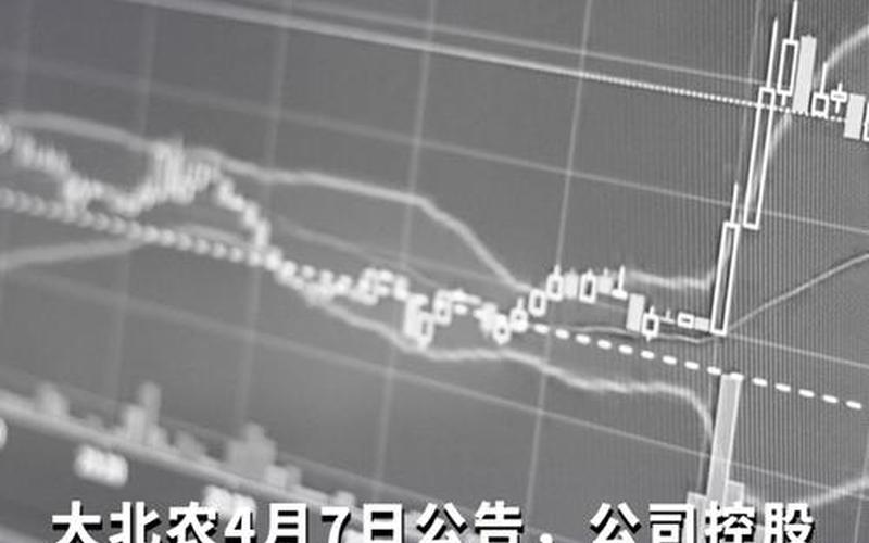 股票大北农未来走势-第1张图片-金银屋