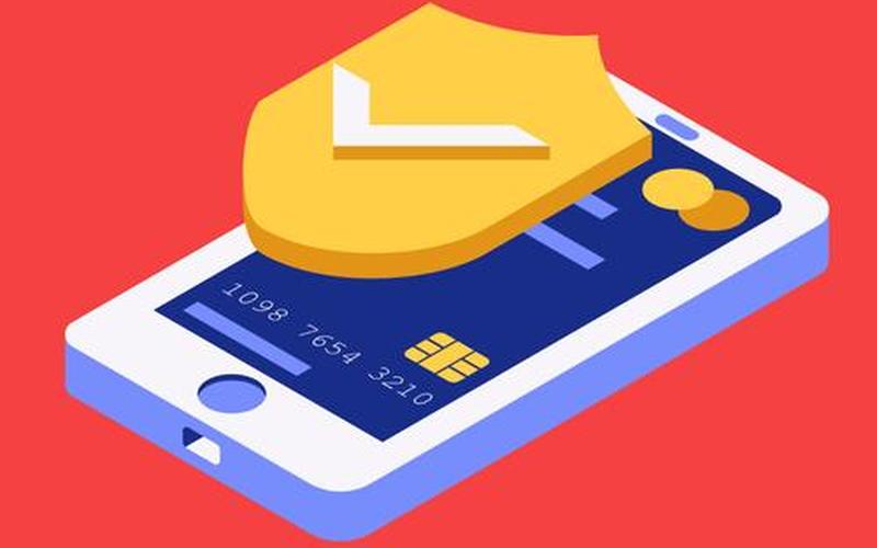 配资炒股中的那些违规操作,你知多少-第1张图片-金银屋 配资炒股中的那些违规操作,你知多少-第1张图片-金银屋