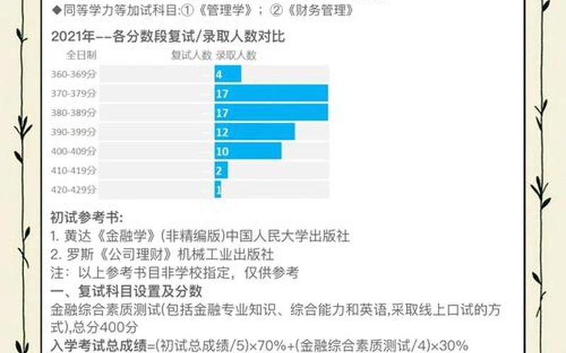 重庆配资大学生做股票配资合适吗？-第1张图片-金银屋