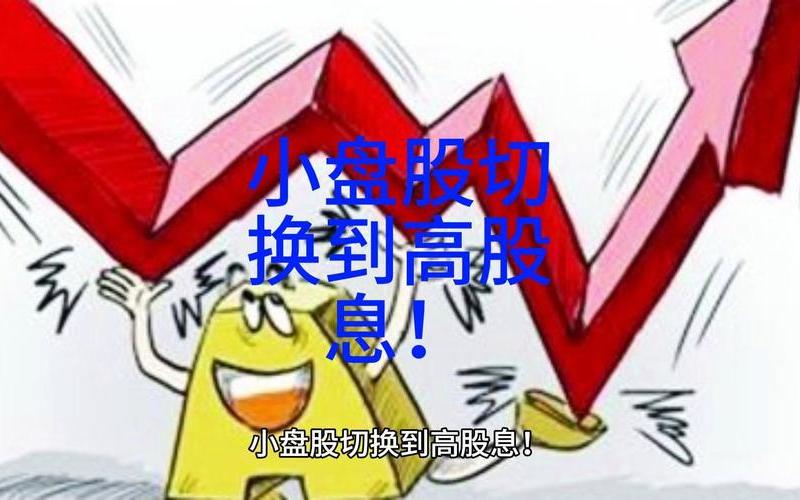 小盘股股息两倍做多的曲线，小盘股股息两倍做多的市值-第1张图片-金银屋