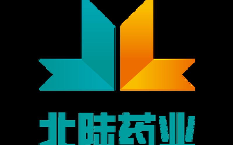 配资炒股配资300016北陆药业-第1张图片-金银屋