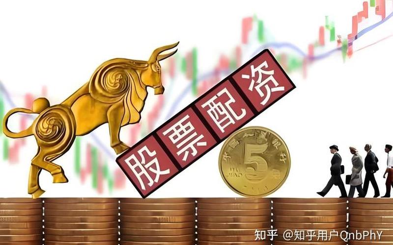 配资炒股平台的利息是多少？你有了解吗？-第1张图片-金银屋