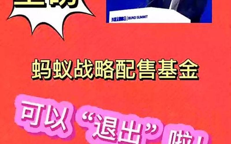 配资平台：蚂蚁配资-第1张图片-金银屋