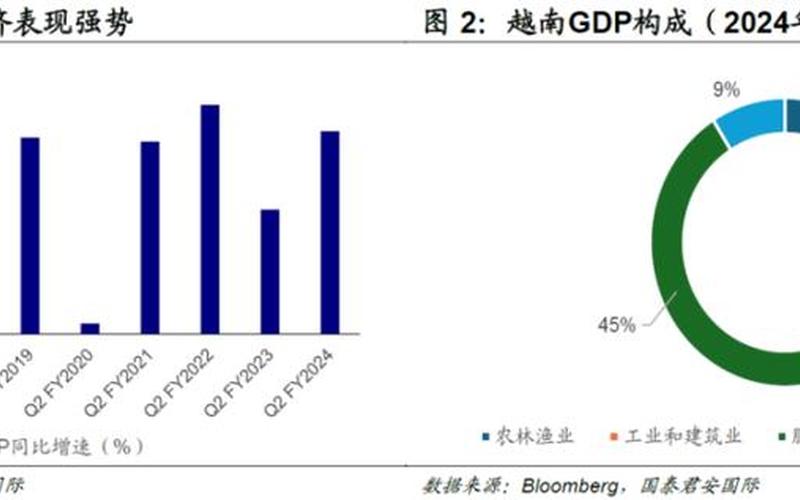 中国对比越南股票配资行情-第1张图片-金银屋