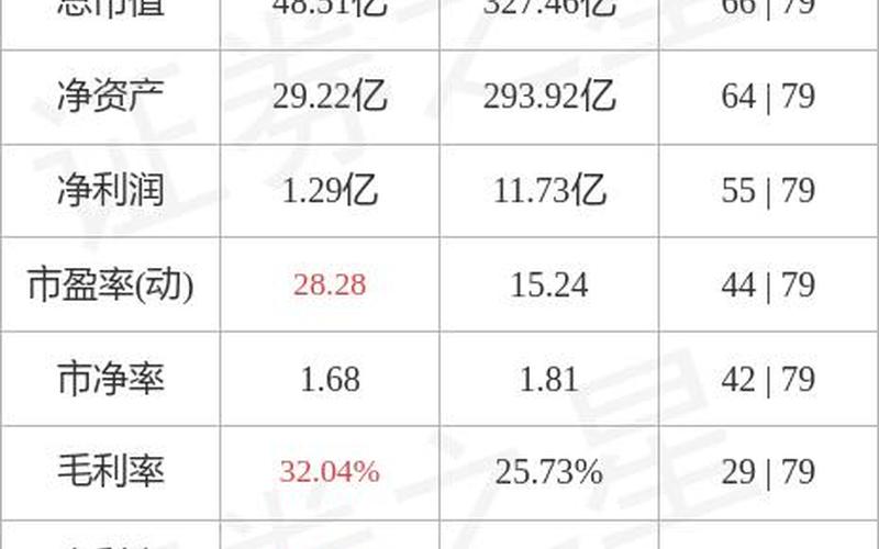 000862银星能源，000862银星能源股票-第1张图片-金银屋