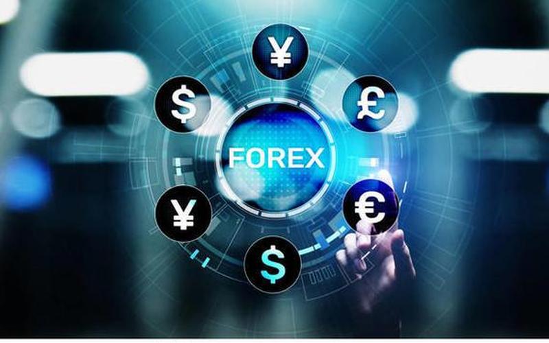 如何利用VR技术提高股票交易成功率？-第1张图片-金银屋