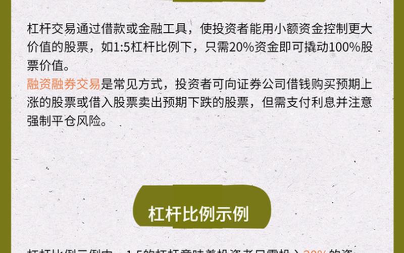 杠杆黄金交易平台-第1张图片-金银屋