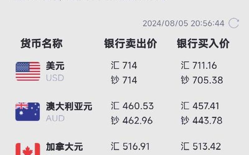 国内的外汇交易平台正规-第1张图片-金银屋