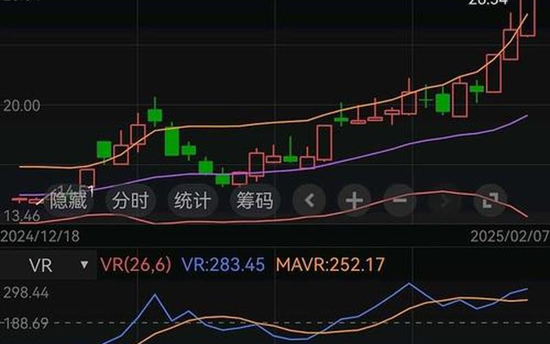2023年9月29日股市开市吗-第1张图片-金银屋
