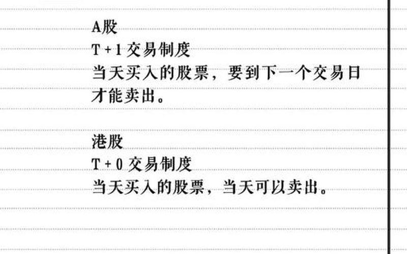 股市9点半之前交易规则-第1张图片-金银屋