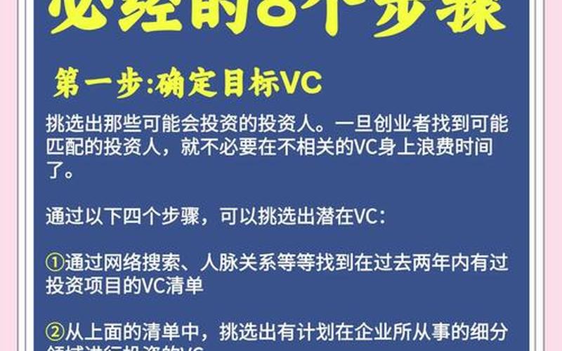 股权融资的主要形式-第1张图片-金银屋