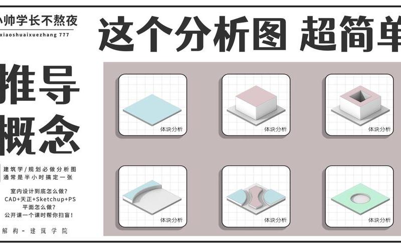 分析-第1张图片-金银屋 分析-第1张图片-金银屋