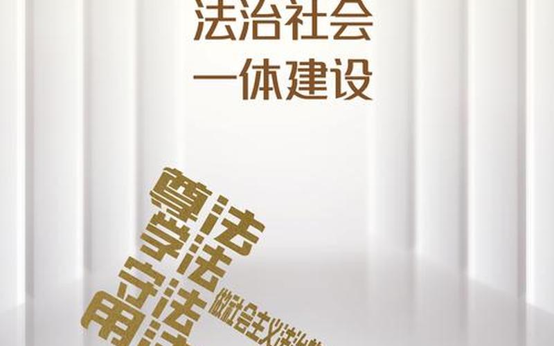 天治核心成长,天治核心成长新浪网-第1张图片-金银屋 天治核心成长,天治核心成长新浪网-第1张图片-金银屋