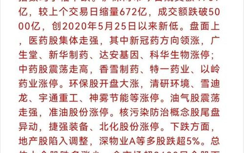 低于现价卖股为啥不成交-第1张图片-金银屋 低于现价卖股为啥不成交-第1张图片-金银屋