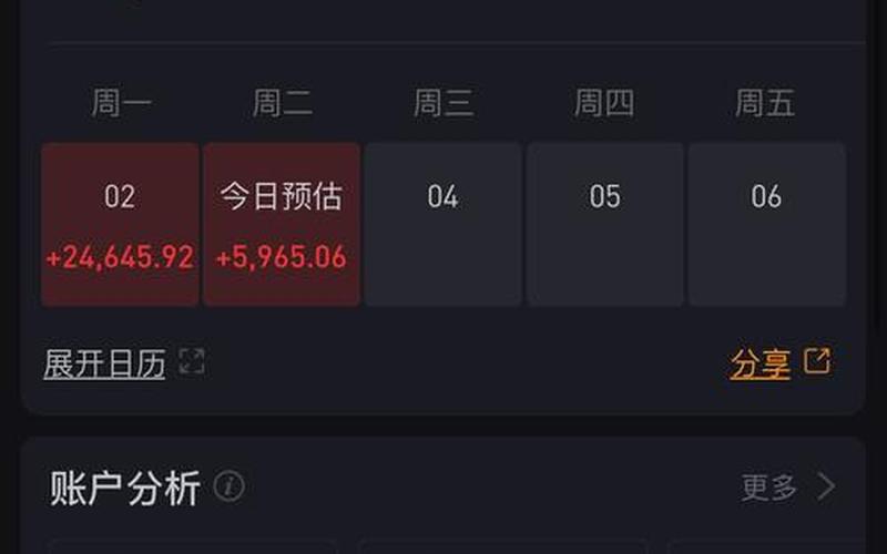 大盘中绿色和红色（大盘中绿色和红色的区别）-第1张图片-金银屋